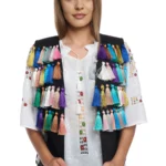 Veste