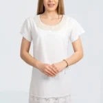 Rochii elegante