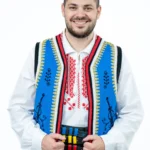 Veste tradiționale