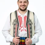 Vezi toate