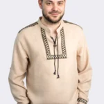 Cămăși bărbați