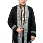 Sacouri tradiționale