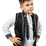 Băieți